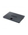 samsung Dysk SSD 860 QVO MZ-76Q1T0BW 1TB - nr 18