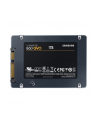 samsung Dysk SSD 860 QVO MZ-76Q1T0BW 1TB - nr 19