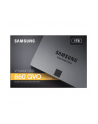 samsung Dysk SSD 860 QVO MZ-76Q1T0BW 1TB - nr 20