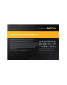 samsung Dysk SSD 860 QVO MZ-76Q1T0BW 1TB - nr 21