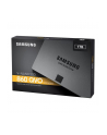 samsung Dysk SSD 860 QVO MZ-76Q1T0BW 1TB - nr 22