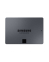 samsung Dysk SSD 860 QVO MZ-76Q1T0BW 1TB - nr 23