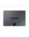 samsung Dysk SSD 860 QVO MZ-76Q1T0BW 1TB - nr 24