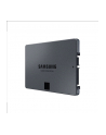 samsung Dysk SSD 860 QVO MZ-76Q1T0BW 1TB - nr 25