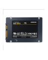samsung Dysk SSD 860 QVO MZ-76Q1T0BW 1TB - nr 26