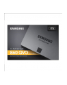 samsung Dysk SSD 860 QVO MZ-76Q1T0BW 1TB - nr 27