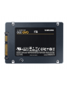 samsung Dysk SSD 860 QVO MZ-76Q1T0BW 1TB - nr 2