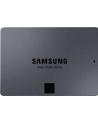 samsung Dysk SSD 860 QVO MZ-76Q1T0BW 1TB - nr 37