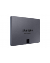 samsung Dysk SSD 860 QVO MZ-76Q1T0BW 1TB - nr 41