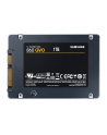 samsung Dysk SSD 860 QVO MZ-76Q1T0BW 1TB - nr 43