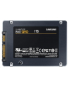 samsung Dysk SSD 860 QVO MZ-76Q1T0BW 1TB - nr 53