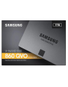 samsung Dysk SSD 860 QVO MZ-76Q1T0BW 1TB - nr 55
