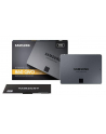 samsung Dysk SSD 860 QVO MZ-76Q1T0BW 1TB - nr 57