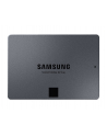 samsung Dysk SSD 860 QVO MZ-76Q1T0BW 1TB - nr 58