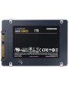 samsung Dysk SSD 860 QVO MZ-76Q1T0BW 1TB - nr 69