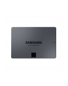 samsung Dysk SSD 860 QVO MZ-76Q1T0BW 1TB - nr 71