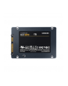 samsung Dysk SSD 860 QVO MZ-76Q1T0BW 1TB - nr 74