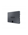 samsung Dysk SSD 860 QVO MZ-76Q1T0BW 1TB - nr 75