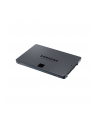 samsung Dysk SSD 860 QVO MZ-76Q1T0BW 1TB - nr 77