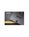 samsung Dysk SSD 860 QVO MZ-76Q1T0BW 1TB - nr 78