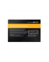 samsung Dysk SSD 860 QVO MZ-76Q1T0BW 1TB - nr 79