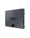 samsung Dysk SSD 860 QVO MZ-76Q1T0BW 1TB - nr 83