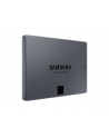 samsung Dysk SSD 860 QVO MZ-76Q1T0BW 1TB - nr 86
