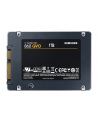 samsung Dysk SSD 860 QVO MZ-76Q1T0BW 1TB - nr 88