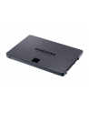 samsung Dysk SSD 860 QVO MZ-76Q1T0BW 1TB - nr 92