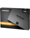 samsung Dysk SSD 860 QVO MZ-76Q1T0BW 1TB - nr 93