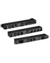 eaton Bypass/HotSwap MBP DIN - Panel serwisowy toru obejścia - nr 7