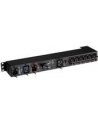 eaton Bypass/HotSwap MBP DIN - Panel serwisowy toru obejścia - nr 8