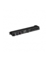 eaton Bypass/HotSwap MBP IEC - Panel serwisowy toru obejściowego - nr 4
