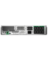 apc Smart UPS 2.2kVA/1.98kW 2U SmartConnect - nr 98
