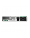 apc Smart UPS 2.2kVA/1.98kW 2U SmartConnect - nr 108