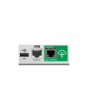 apc Smart UPS 2.2kVA/1.98kW 2U SmartConnect - nr 36