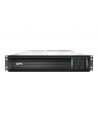 apc Smart UPS 2.2kVA/1.98kW 2U SmartConnect - nr 70