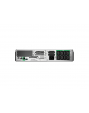 apc Smart UPS 2.2kVA/1.98kW 2U SmartConnect - nr 71