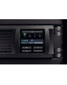 apc Smart UPS 2.2kVA/1.98kW 2U SmartConnect - nr 94