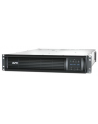 apc Smart UPS 2.2kVA/1.98kW 2U SmartConnect - nr 95