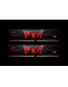 g.skill Pamięć RAM DDR4 16GB (2x8GB) Aegis 2666MHz CL19 XMP2 - nr 27