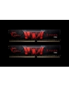 g.skill Pamięć RAM DDR4 16GB (2x8GB) Aegis 2666MHz CL19 XMP2 - nr 8