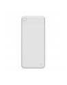 belkin Power Bank BoostCharge 10k + Lightning + kabel biały - nr 6