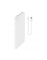 belkin Power Bank BoostCharge 10k + Lightning + kabel biały - nr 7