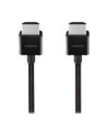 belkin Kabel HDMI Ultra HD High Speed 2m - nr 34
