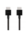 belkin Kabel HDMI Ultra HD High Speed 2m - nr 5