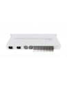 mikrotik Switch CRS317-1G-16S+RM 800MHZ, 1GB, 1XGE, 16XSFP+, 1XSERIAL -RJ45, L6 - nr 2