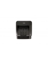 canon Skaner DR-G2140 3149C003 - nr 10