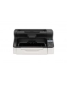 canon Skaner DR-G2140 3149C003 - nr 11