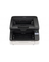 canon Skaner DR-G2140 3149C003 - nr 12